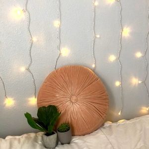 Strive to be a better you!!